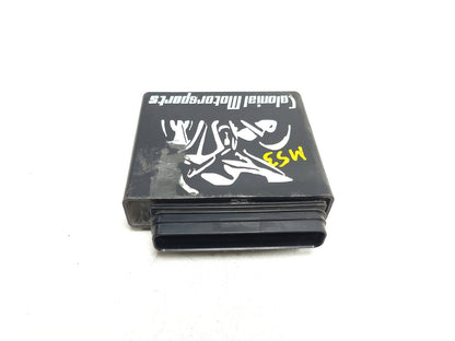 2004 - 2006 Yamaha Yzfr1 R1 Ignition Control Unit Ecu Cdi Box OEM