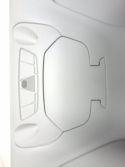 2016 Ford Transit Connect Front Upper Storage Compartment Headliner OEM