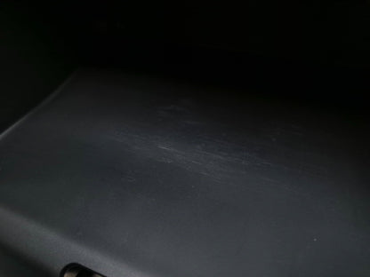 2015 Honda Civic Glove Box OEM