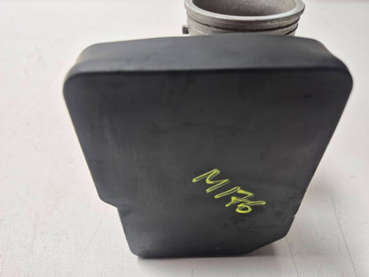 2022 Moto Guzzi V7 Throttle Body  OEM