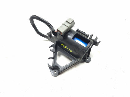 2010 Ski-doo Mxz X 800r Capacitor W/ Mount Bracket OEM
