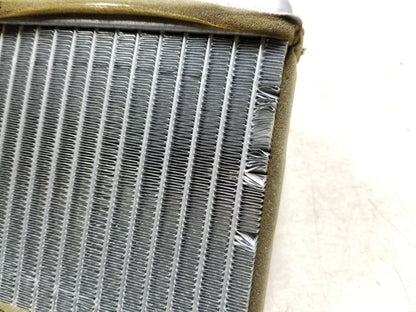 14-18 BMW X5 F15 Heater Core OEM 89k Miles✅