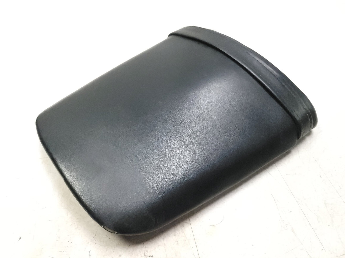 04 05 Honda Cbr 1000rr Front Rear Seat Pair OEM 12k Miles