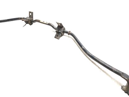 2019 Ford Ecosport Rear Stabilizer Links & Bushing OEM