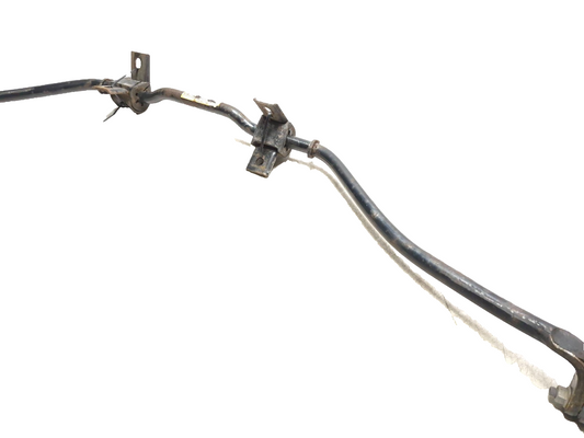 2019 Ford Ecosport Rear Stabilizer Links & Bushing OEM