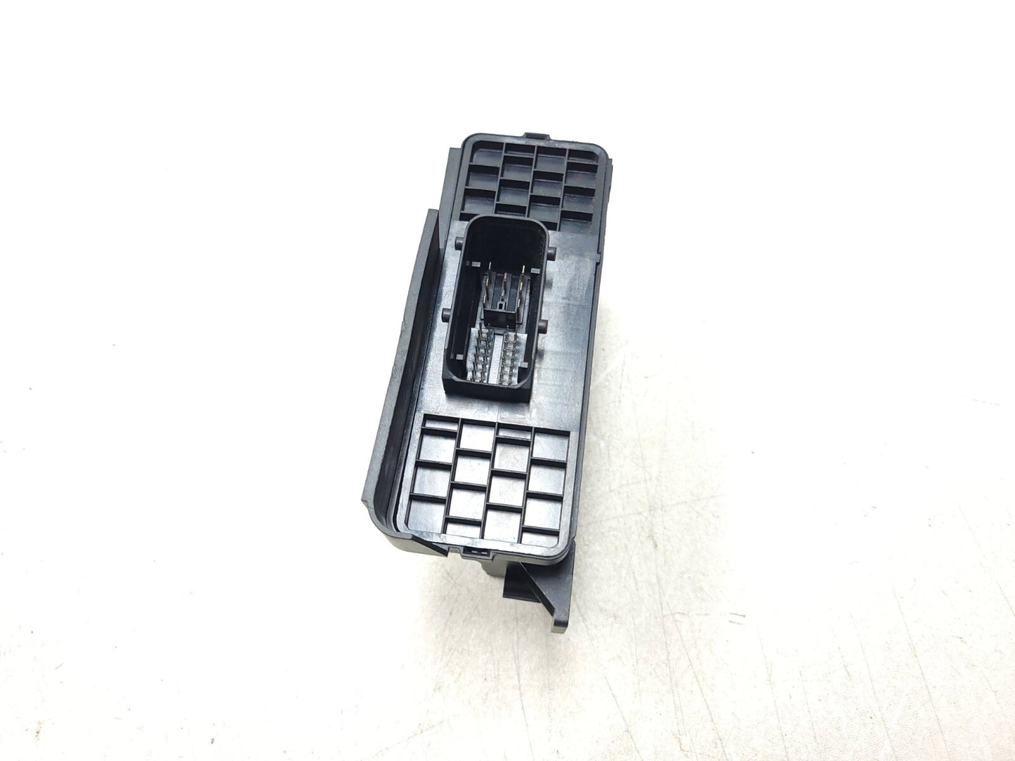 2004 - 2010 Audi A8l A8 S8 Onboard Supply Control Module OEM