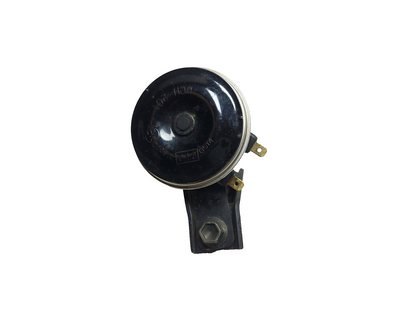 2020 - 2024  Yamaha Mt-03 Horn Signal  OEM