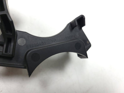 14-20 Harley-davidson Forty Eight Oil Tank Mount Bracket 69200401 OEM