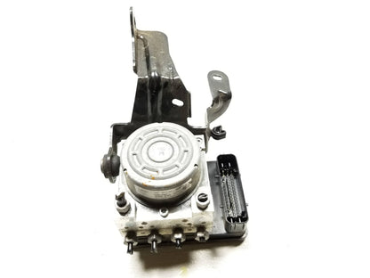 2021 Ford Bronco Sport Anti Lock Brake Pump Control Module OEM