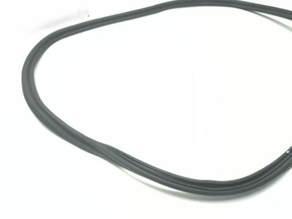 2013 Volvo S60 Trunk Lid Weatherstrip Seal OEM