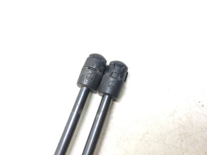 2007-2011 Dodge Caliber Tailgate Liftgate Shock Strut Support Pair OEM