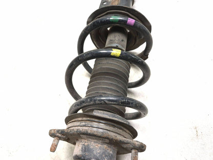 2014 Hyundai Sonata Front Shock Strut Absorber Passenger Side Right OEM