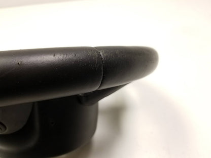 2015 Dodge Challenger Steering Wheel & Controls OEM
