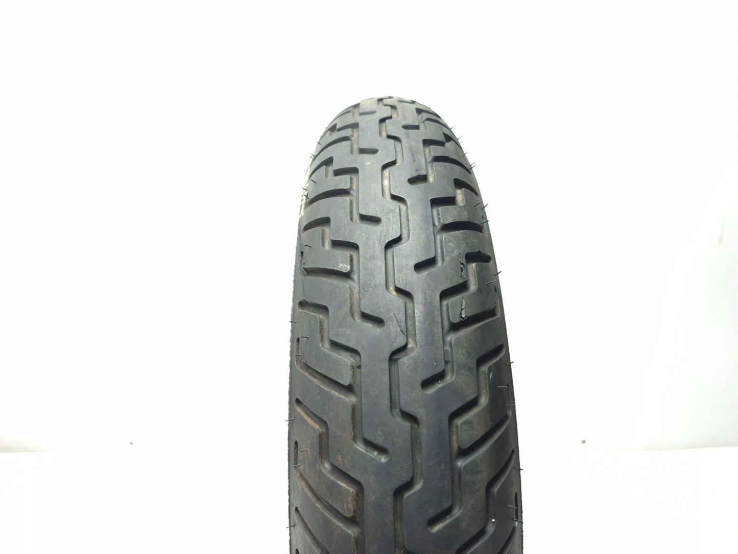 2002 - 2007 Harley-davidson Touring Electra Glide Front Rear Wheel Rim & Tire