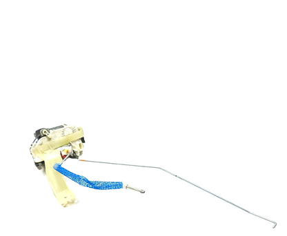 2007-2012 Dodge Caliber Door Lock Actuator Front Passenger Side Right OEM