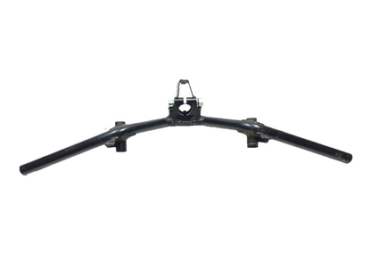 2013 - 2019 Piaggio Fly 150 Handlebar OEM