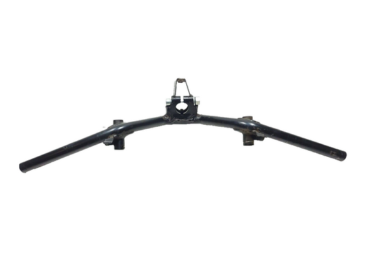 2013 - 2019 Piaggio Fly 150 Handlebar OEM