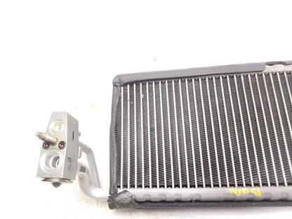 2013 Dodge Grand Caravan AC Evaporator OEM ☑️