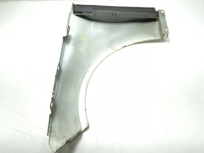 2010-2016 Mercedes E350 W212 Front Right Passenger Fender Panel OEM