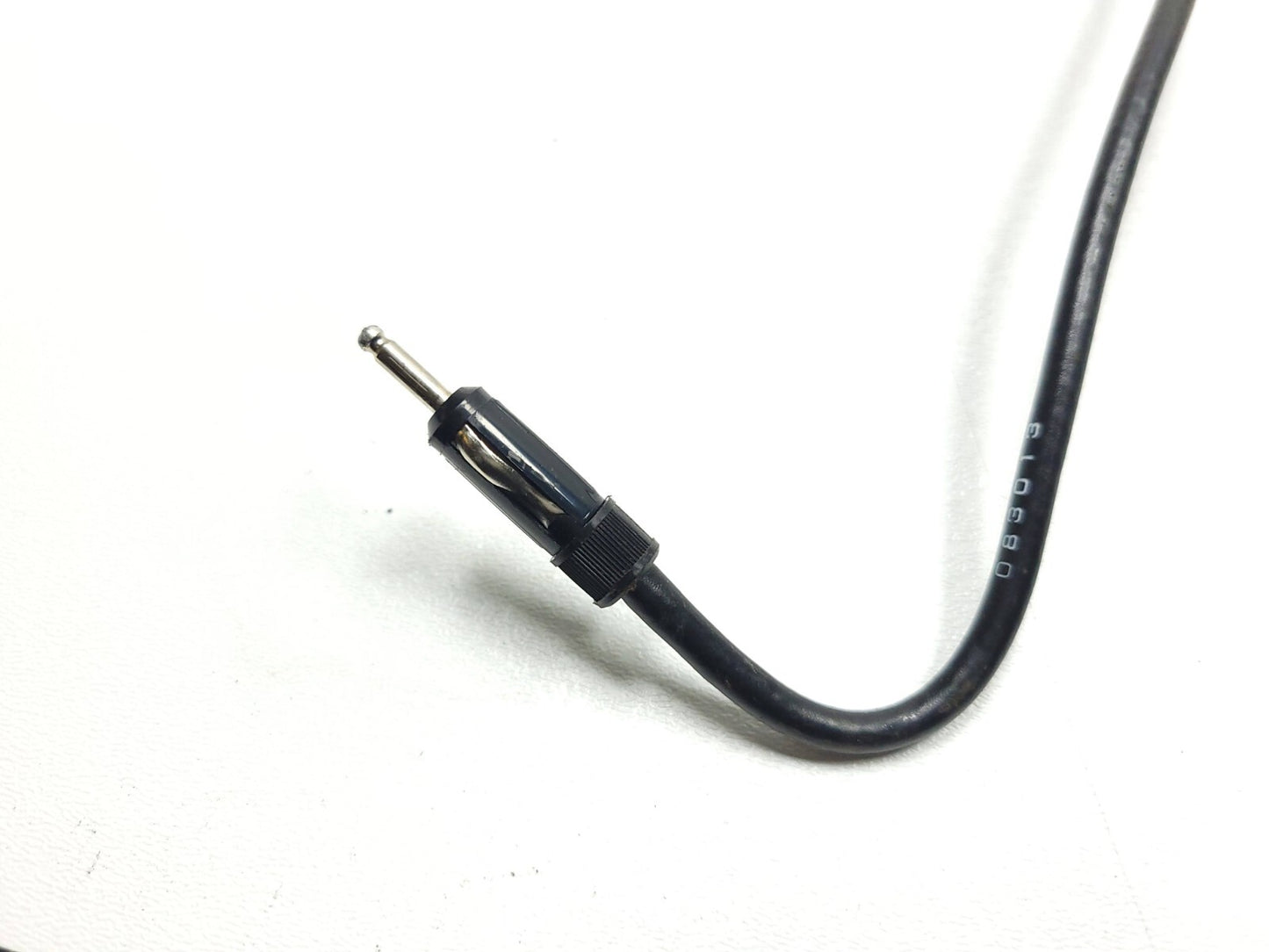 2010 - 2015 Mazda Cx-9 Antenna Cable Wire Harness OEM