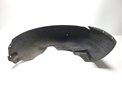 2009 Cadillac Sts Awd Fender Liner Splash Guard 5pcs OEM