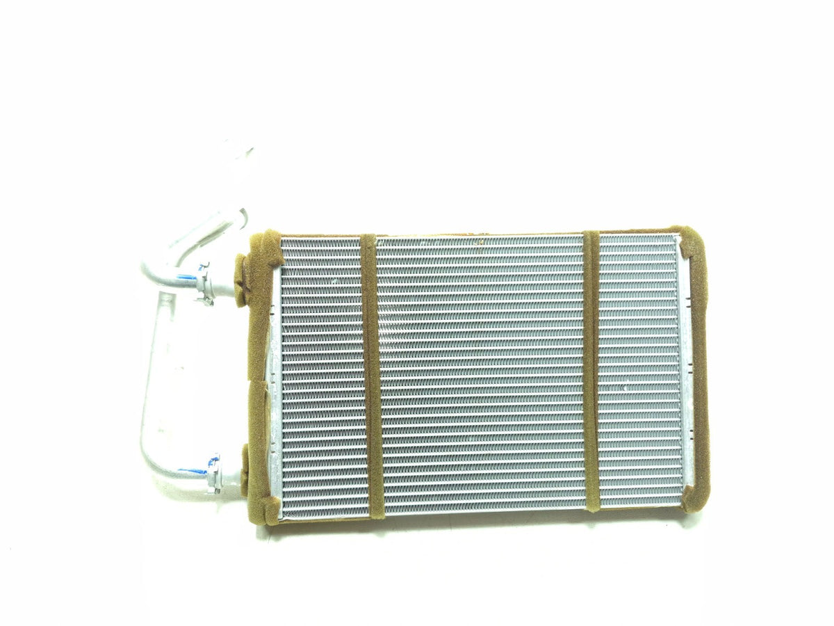 2010 Mercedes S400 Heater Core OEM