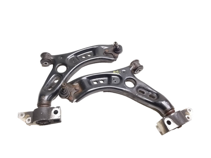 2010 - 2014 VW Golf GTI Front Lower Control Arm Left & Right OEM
