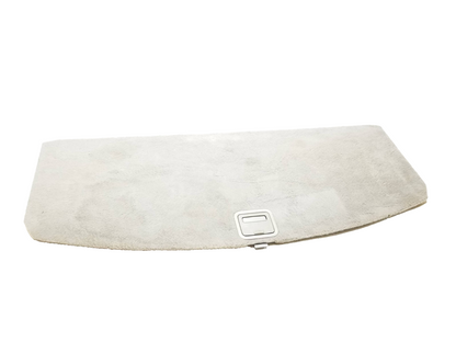 2007 - 2009 Acura Mdx Ttrunk Load Floor Board Cargo Liner Cover Trim OEM