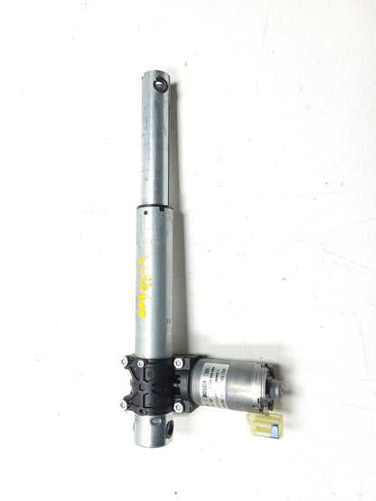 2012 - 2014 BMW X6 Seat Adjustment Motor Front Passenger Side Right OEM
