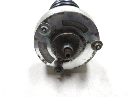 07 - 13 BMW X6 Front Shock Strut Absorber OEM