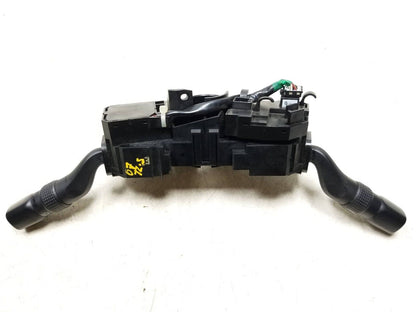 2007 2008 Acura Tl Type S Steering Column Turn Wiper Control Switch OEM