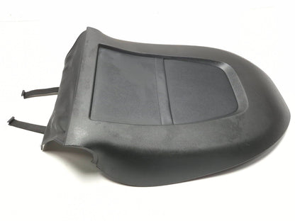 2021 Tesla Model 3 Y Front Seat Back Trim Panel Left Or Right 1088966-99-b OEM