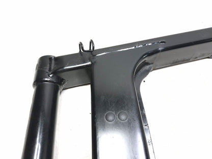 2006 Honda Vtx 1300s Rear Swingarm OEM
