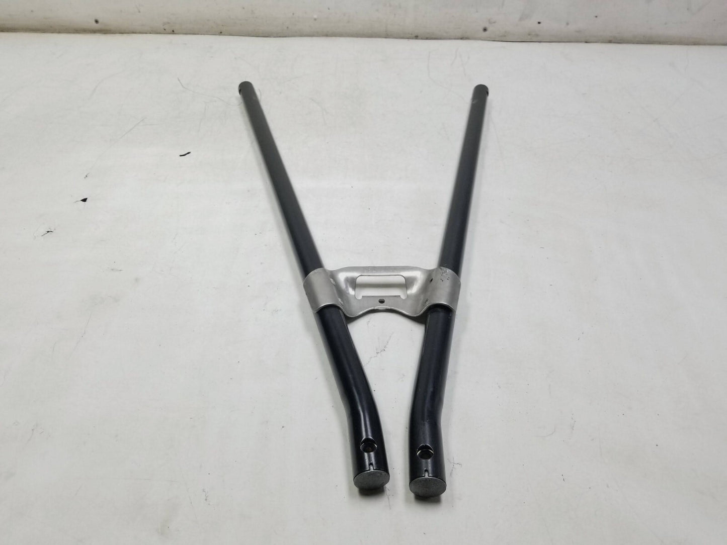2016 - 2017 Arctic Cat Zr 8000 137" Bracket Hold Seat OEM