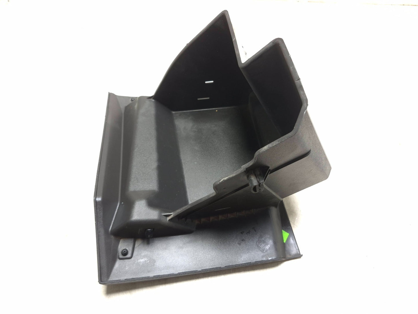 2016 Ford Transit Connect Glove Box Storage Compartment OEM