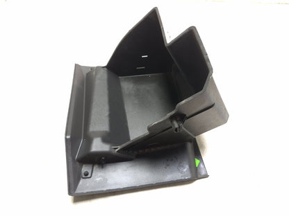 2016 Ford Transit Connect Glove Box Storage Compartment OEM