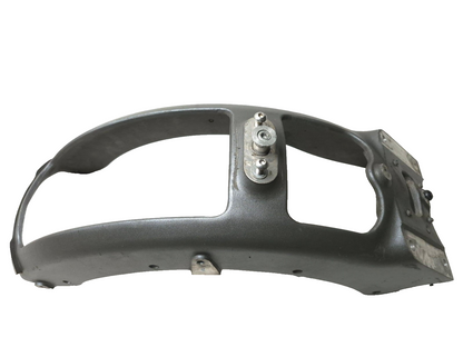 2017 Indian Scout Rear Fender Sub Frame Support OEM
