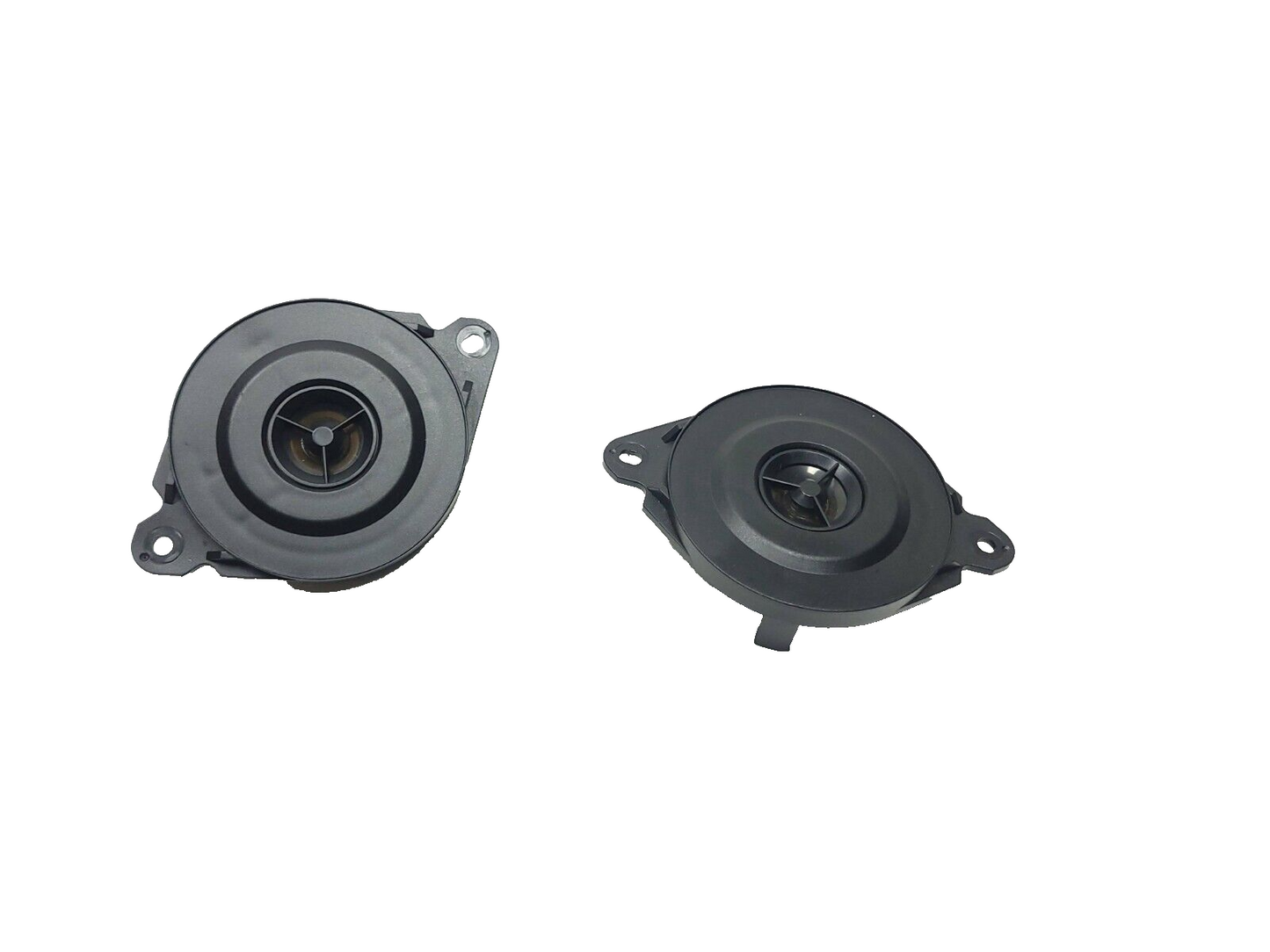 2007 - 2015 Mazda Cx-9 Front Tweeter Speaker OEM