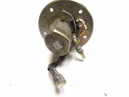 2003 Suzuki Sv650 Fuel Pump OEM