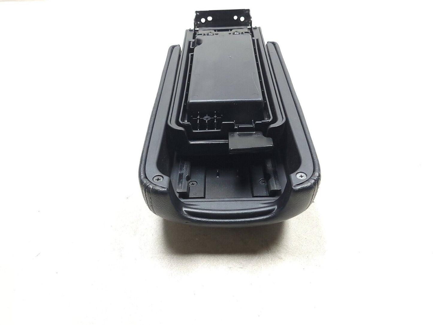 2007-2013 Mitsubishi Outlander Center Console Armrest OEM