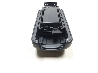 2007-2013 Mitsubishi Outlander Center Console Armrest OEM