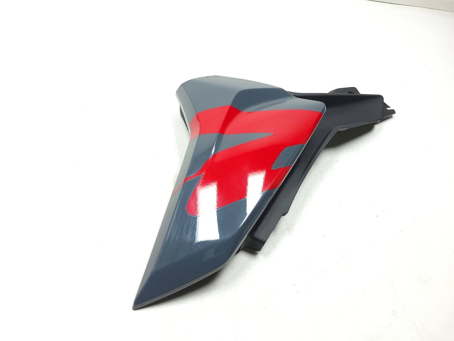 2017 - 2021  BMW G310 R Radiator Grille Side Cover Fairings OEM