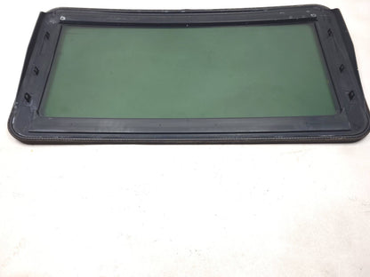 2007 Range Rover Sunroof Glass OEM