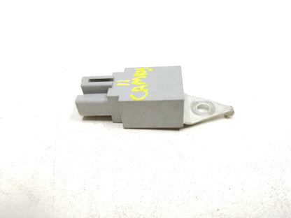 2007 - 2011 Toyota Camry Radio Receiver Relay 90980-a4002 250/2.0  OEM