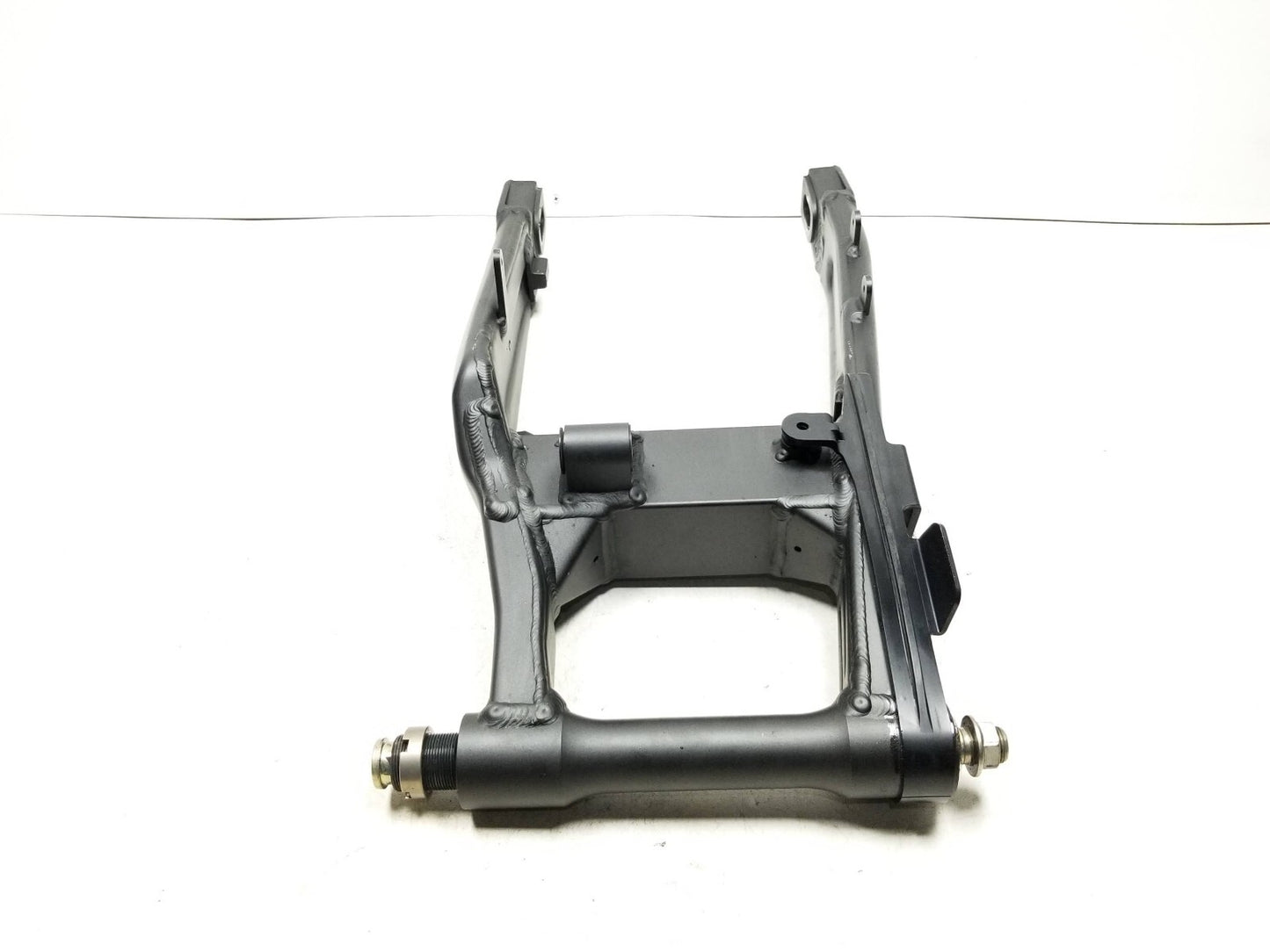 2015-2018 Kawasaki Klz1000 Versys 1000 Rear Swingarm  OEM