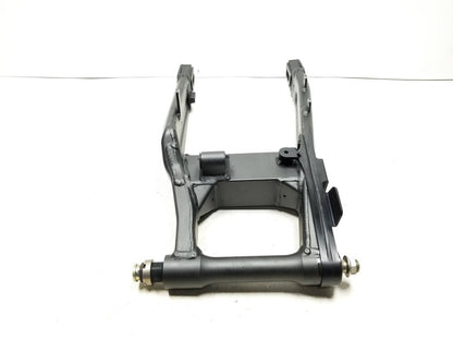 2015-2018 Kawasaki Klz1000 Versys 1000 Rear Swingarm  OEM