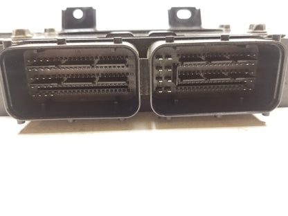 2020 Hyundai Venue Engine Control Module OEM