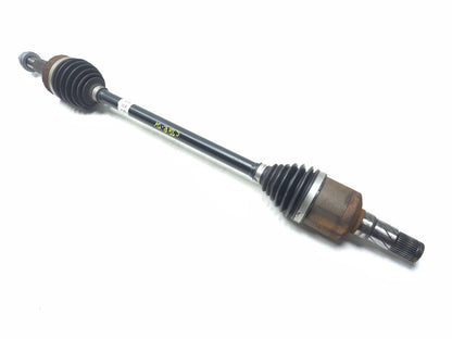 2020 Tesla Model 3 AWD Rear Cv Axle Shaft Left & Right OEM