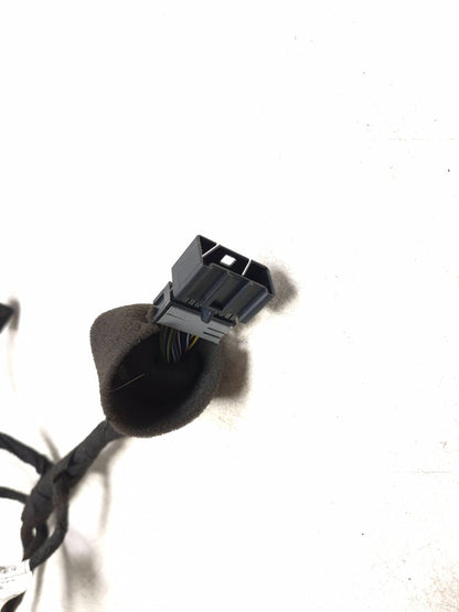 2024 Alfa Romeo Stelvio Windshield Antenna Module W/ Wire Harness OEM