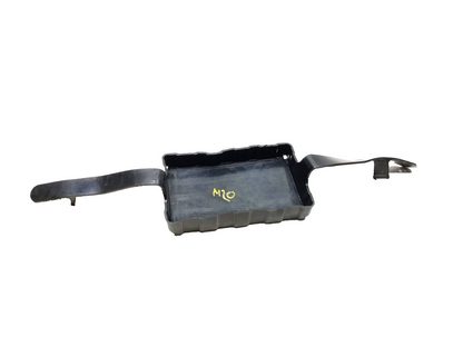 2021 - 2023 Ktm 390 Duke Battery Tray Holder Rubber OEM